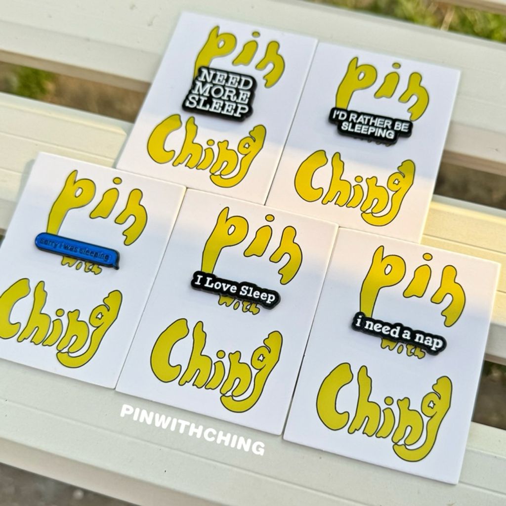 tw-11134207-7rbk7-m7m4nipehaay8f