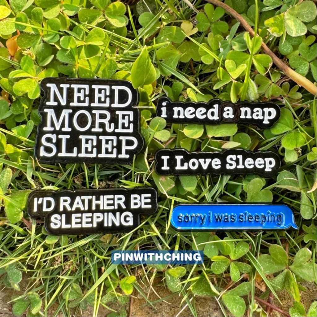 tw-11134207-7rbk9-m7m4nipyja7e2e