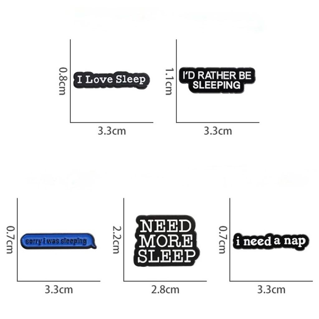 tw-11134207-7rbka-m7m4yl2piipo5e