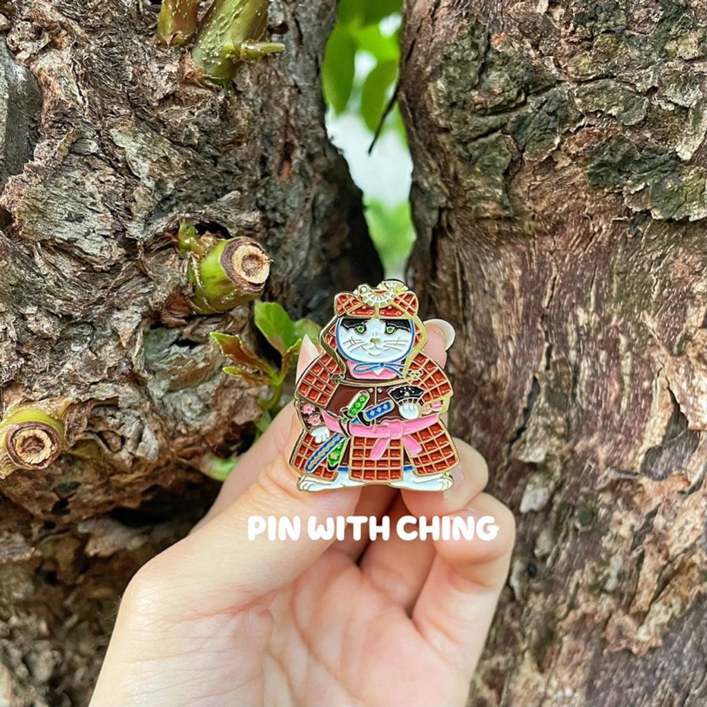 tw-11134207-23010-fd47ynqn6emva9