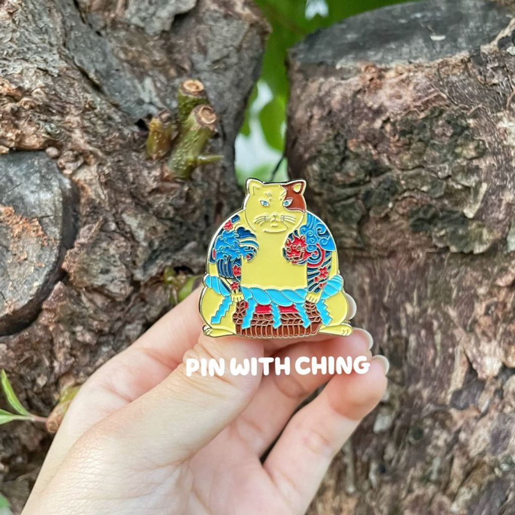 tw-11134207-23010-zkyrsmtn6emvb6