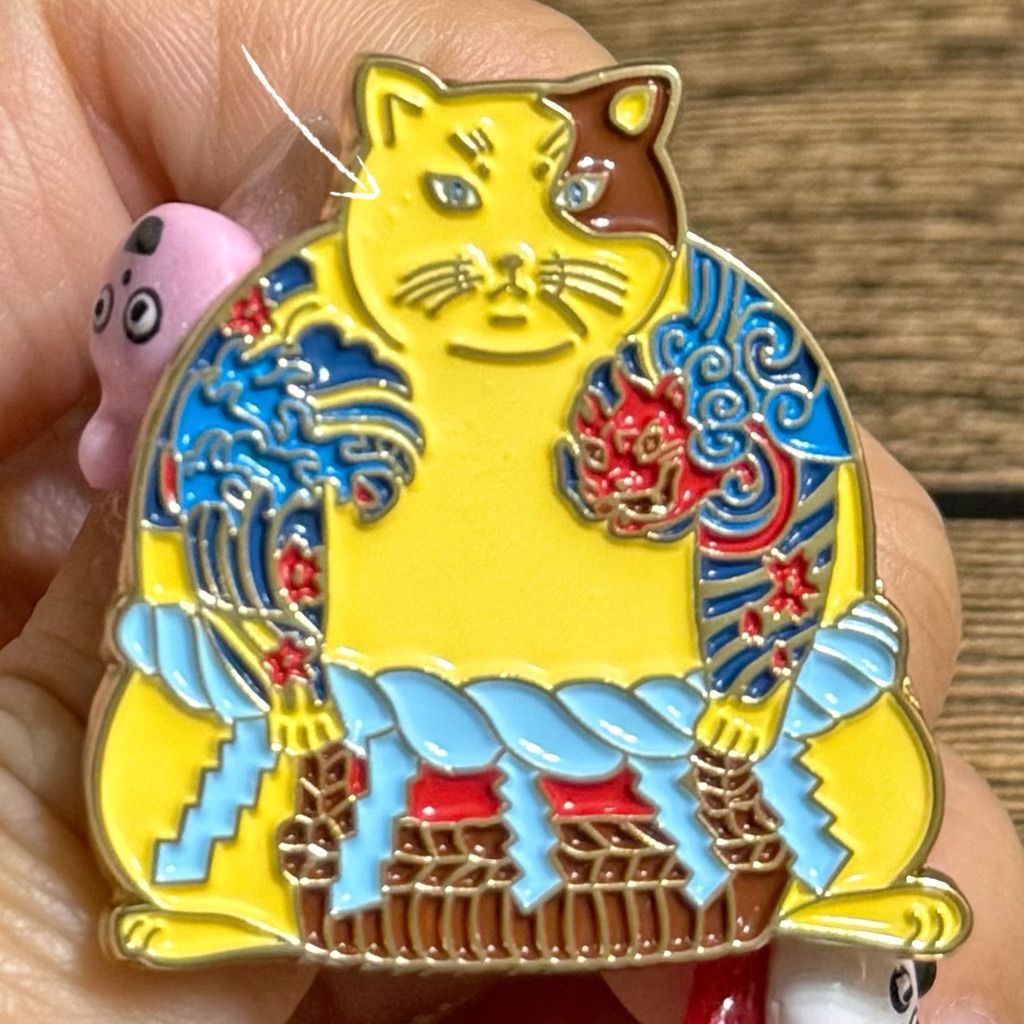 tw-11134207-7ra0q-mbcl5ir72q1k84