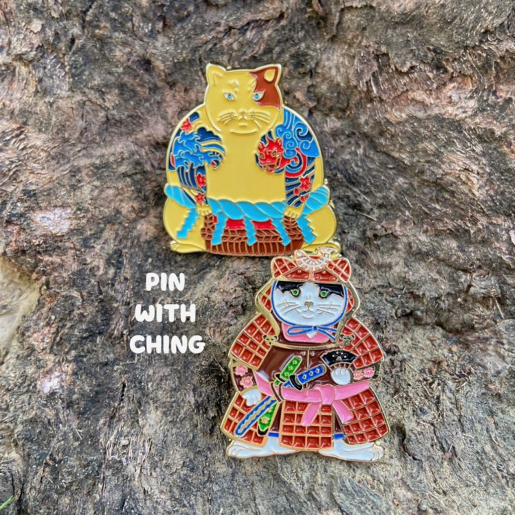 tw-11134207-23010-co1be9qk6emv3a