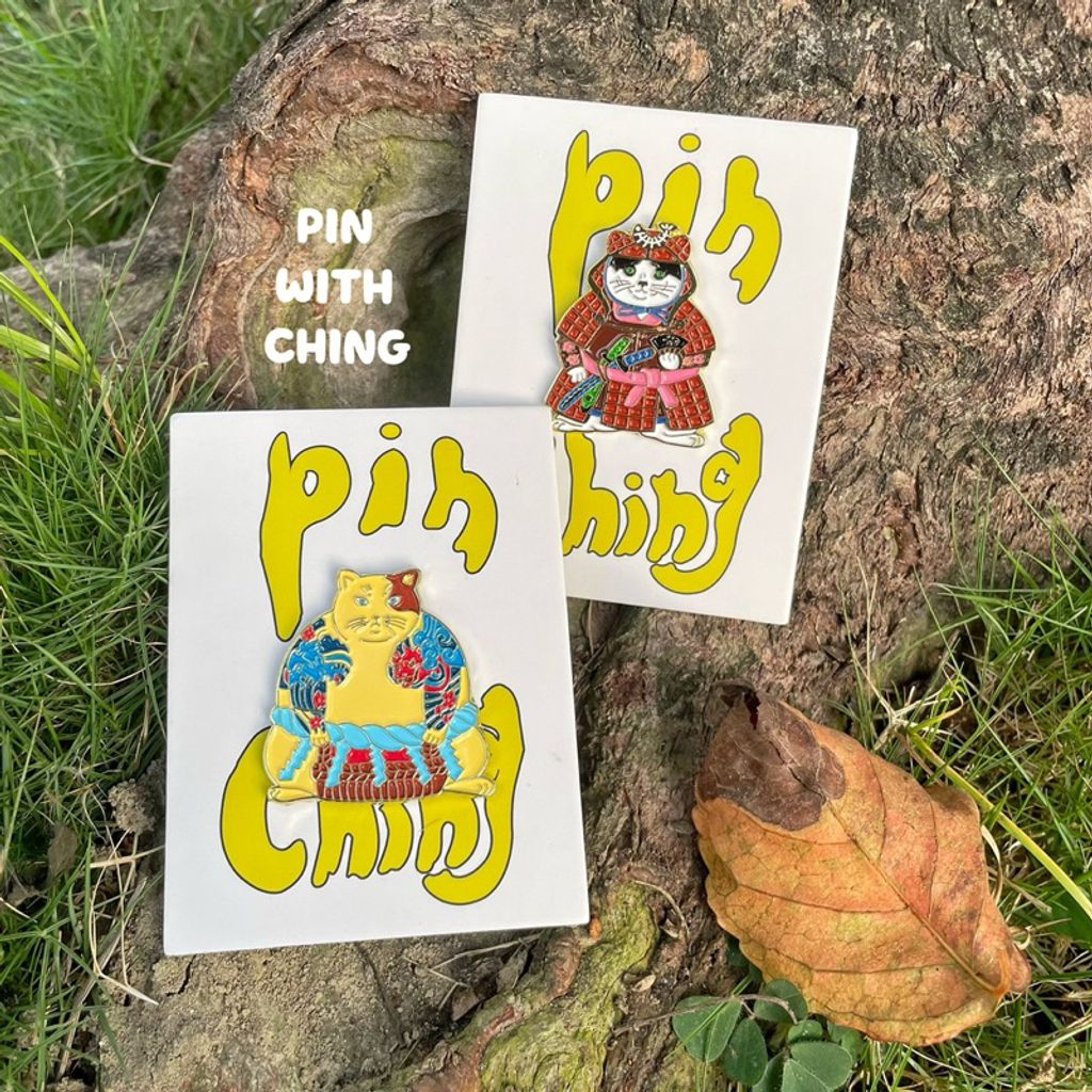 tw-11134207-23010-f08fe9qk6emvf3