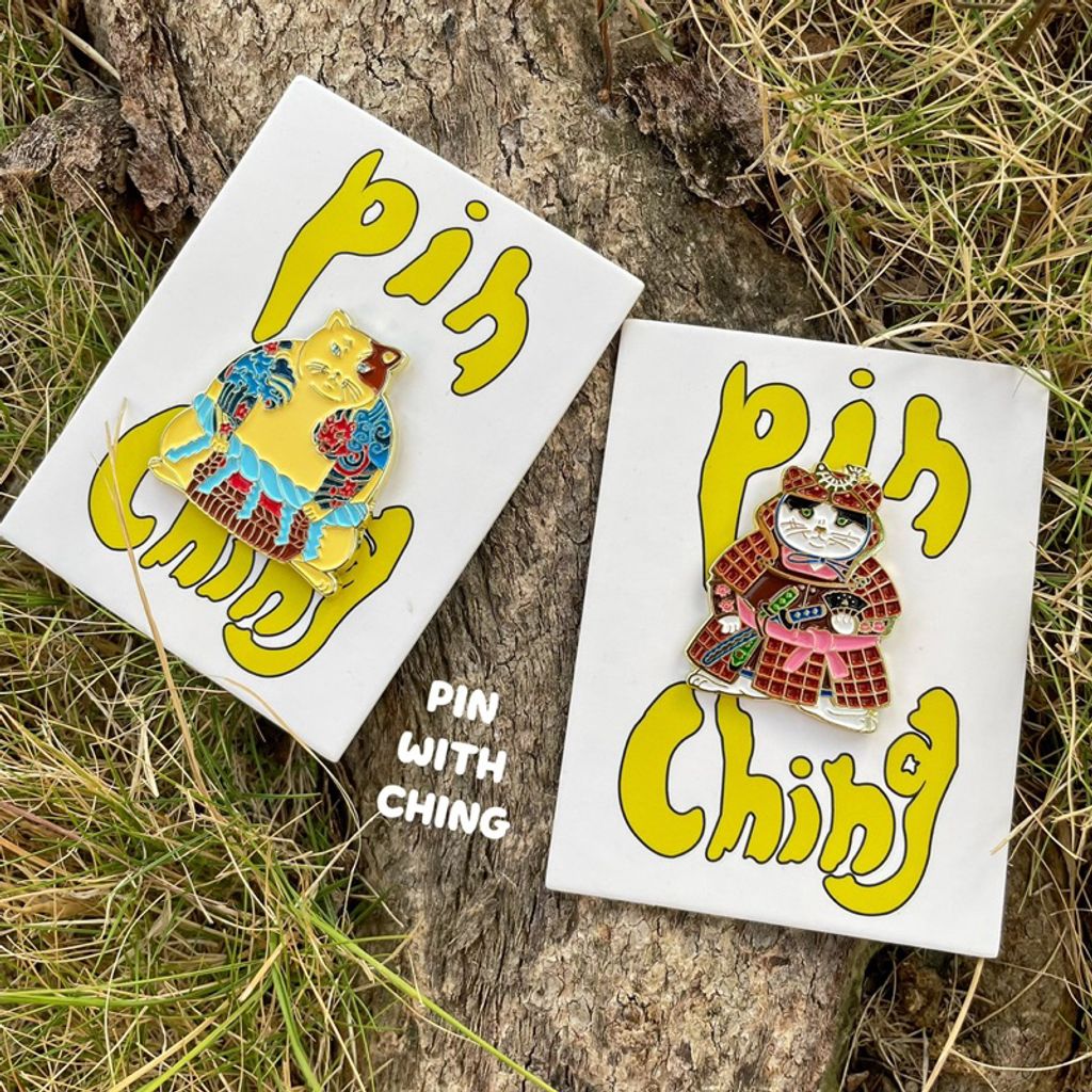 tw-11134207-23010-s9ede9qk6emvcd