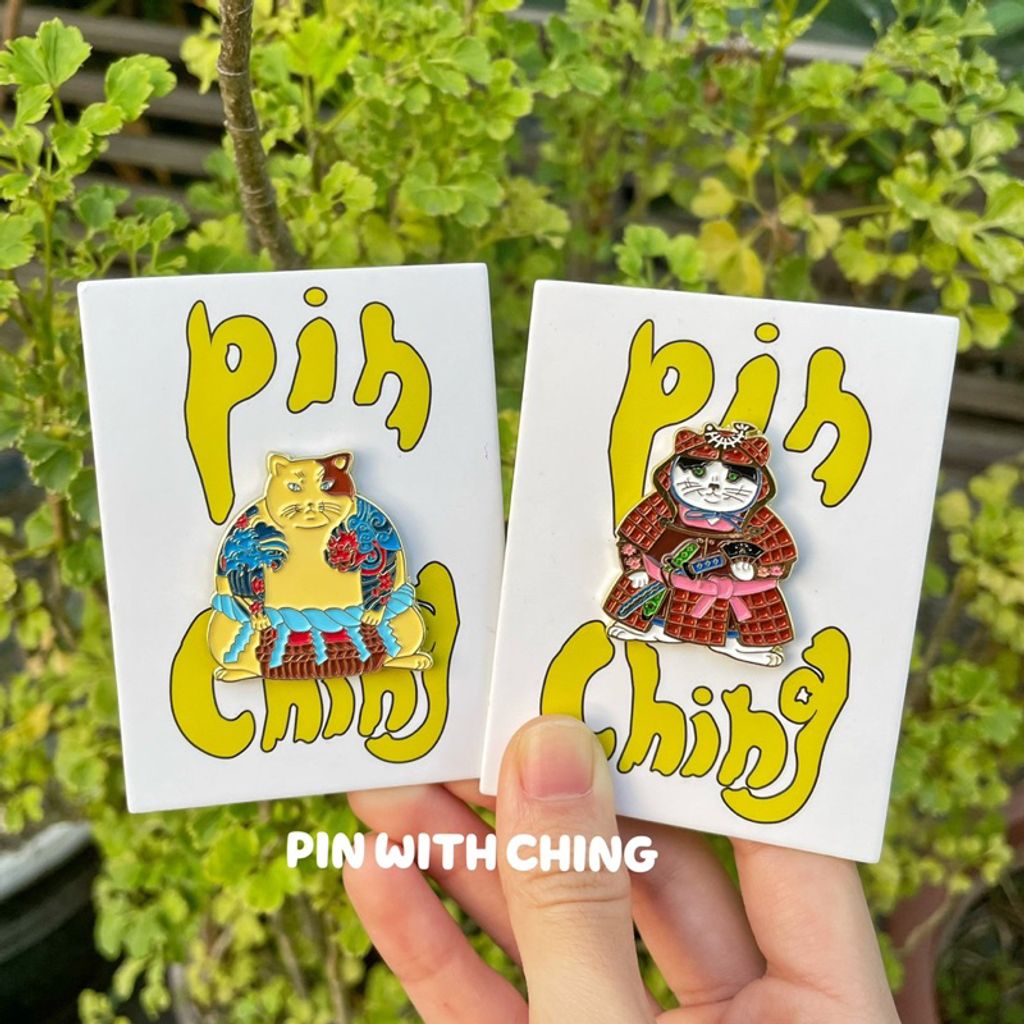 tw-11134207-23010-zotee9qk6emvab