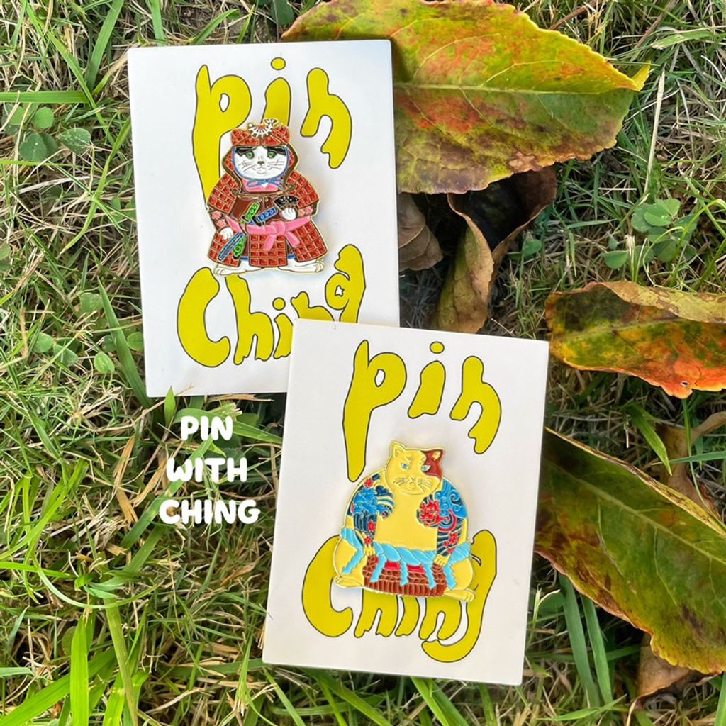 tw-11134207-23010-j5ede9qk6emv8b