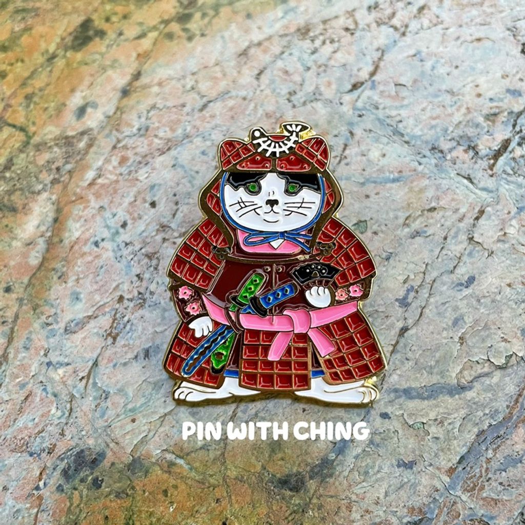 tw-11134207-23010-9stee9qk6emv6b