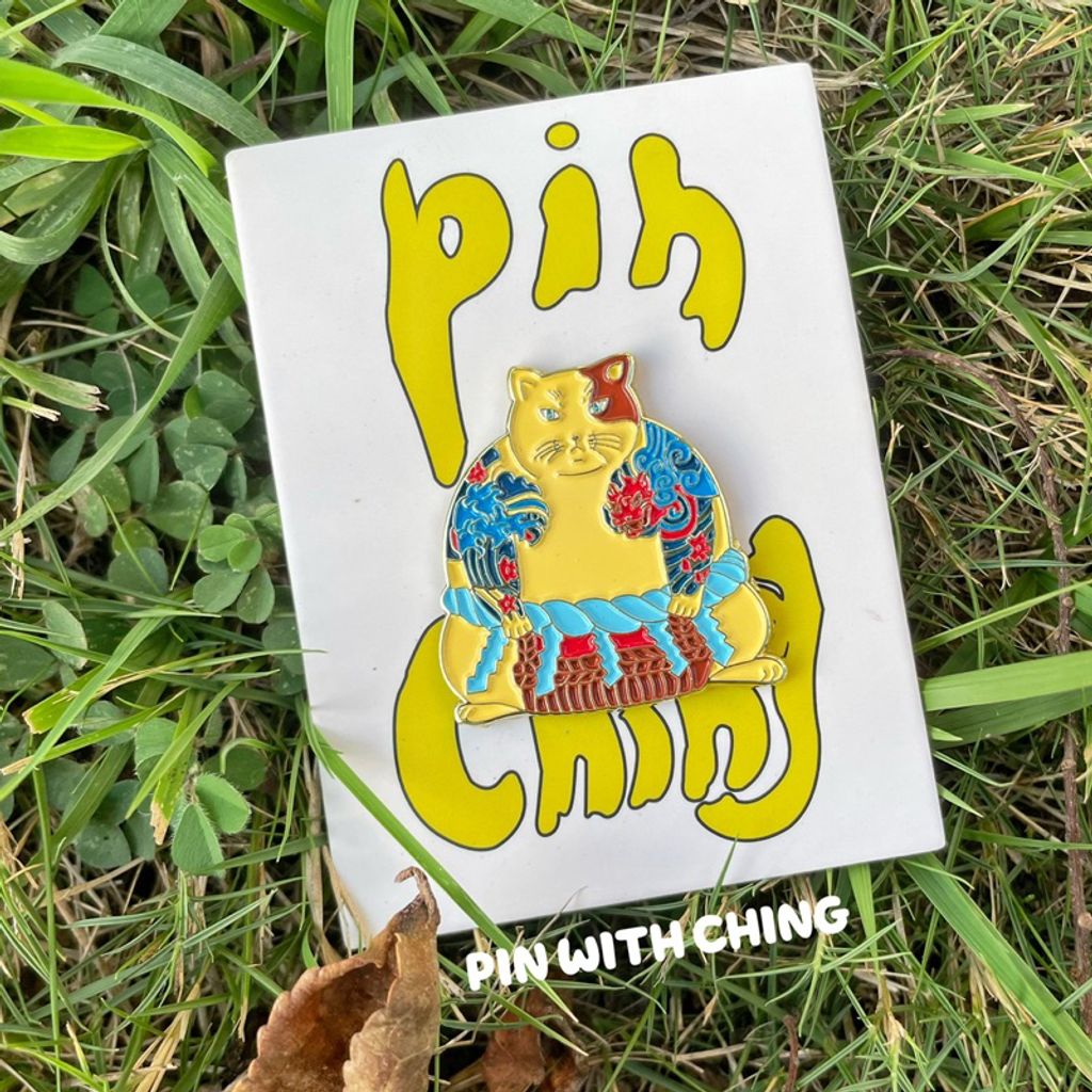 tw-11134207-23010-4j1be9qk6emvc1