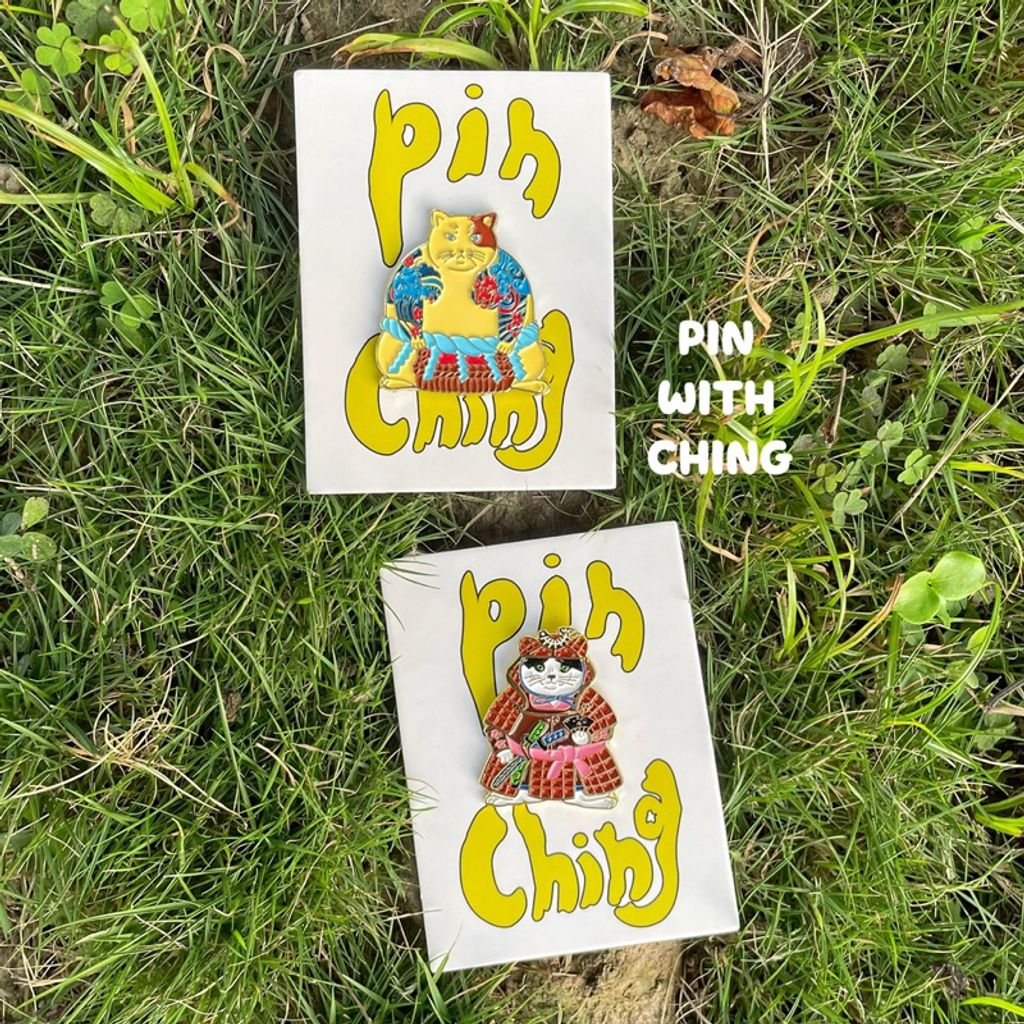 tw-11134207-23010-od9fe9qk6emvd0