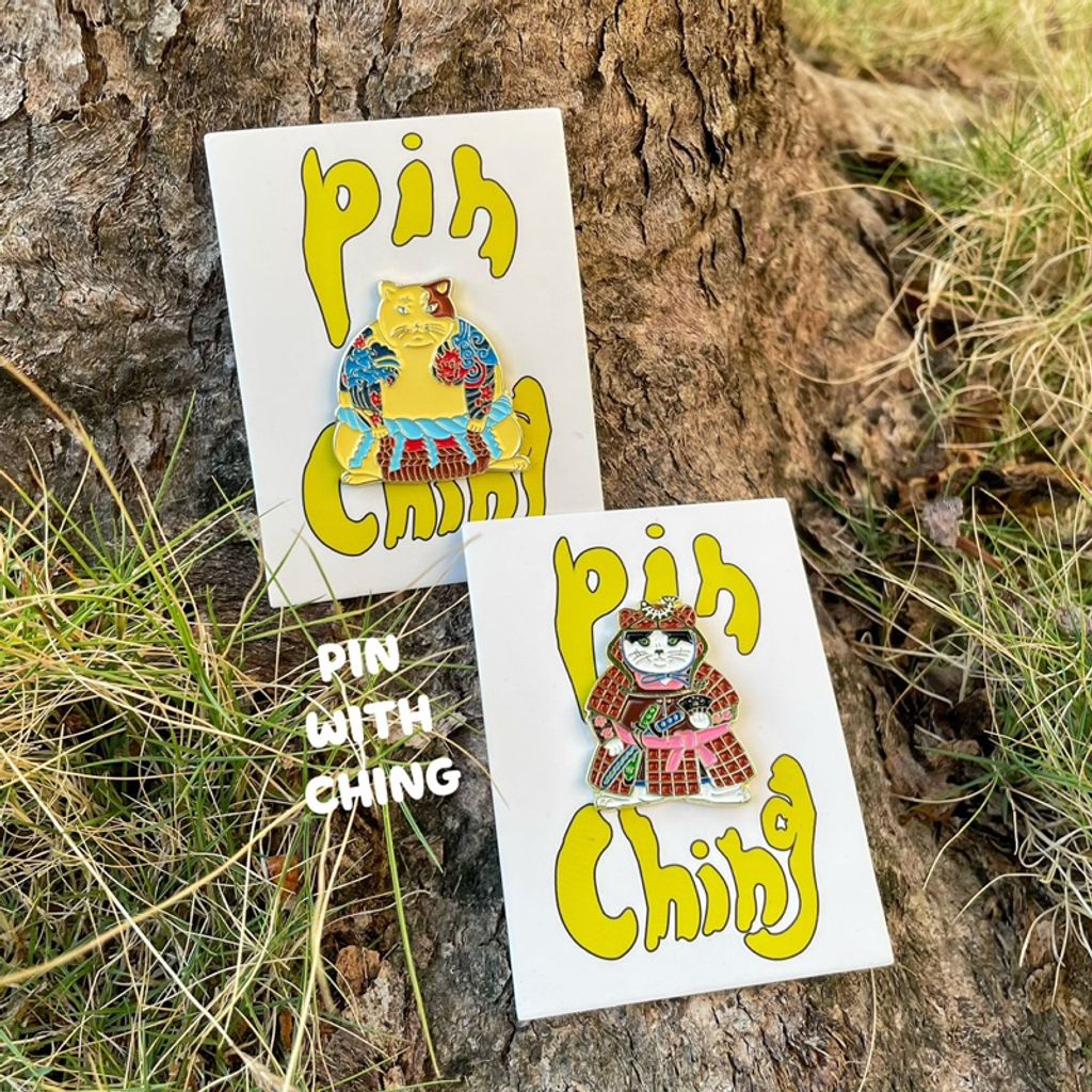 tw-11134207-23010-ruk020qk6emvc6