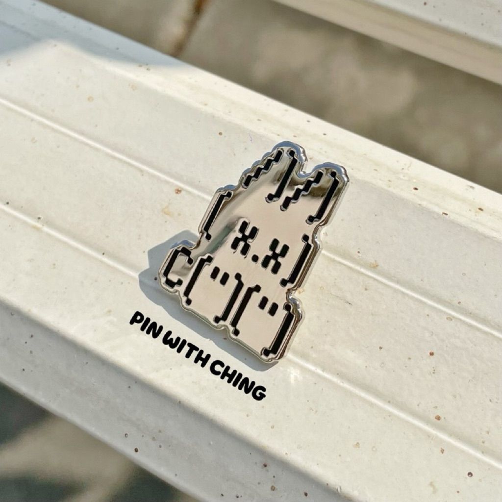 tw-11134207-7ra0j-mbckgb3lbihkba