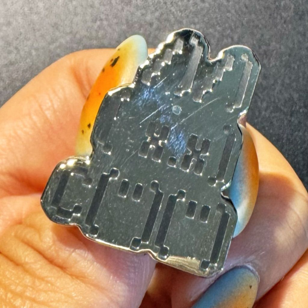 tw-11134207-7ra0t-mbckgfrghuxi25