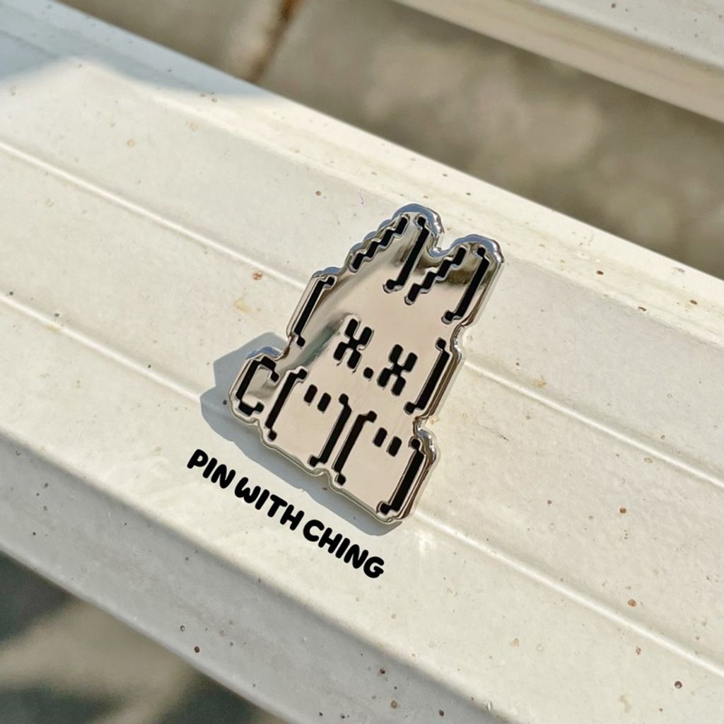 tw-11134207-7r98s-ltfi27fwbpuj3f