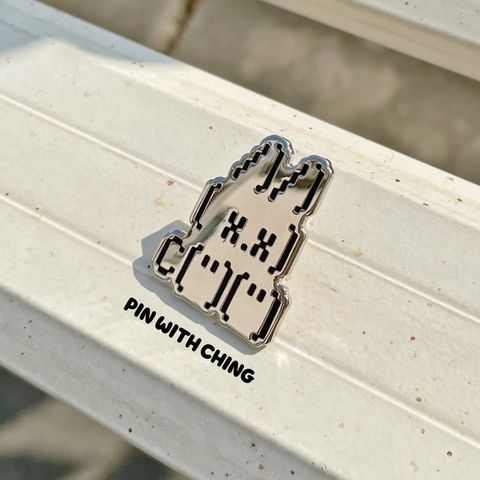 tw-11134207-7r98s-ltfi27fwbpuj3f