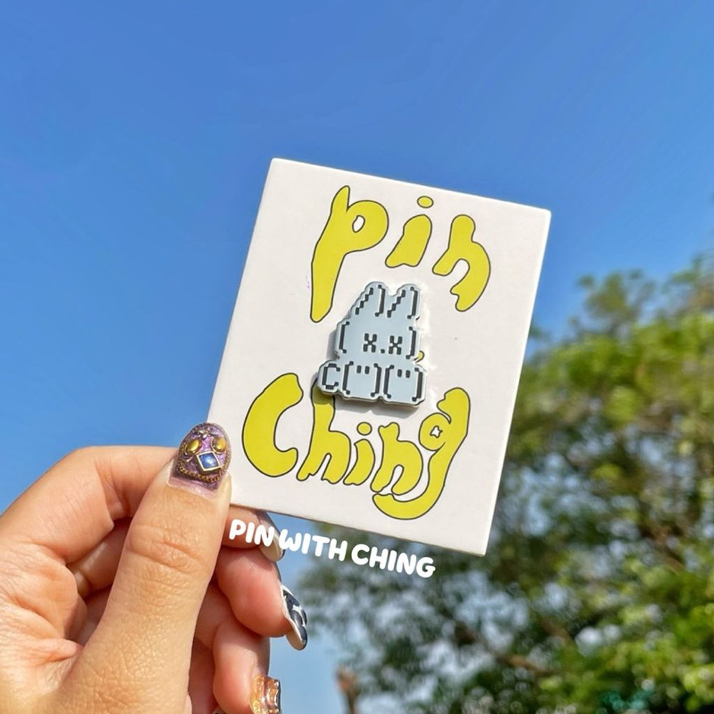 tw-11134207-7r98u-ltfi27fwr63f9a