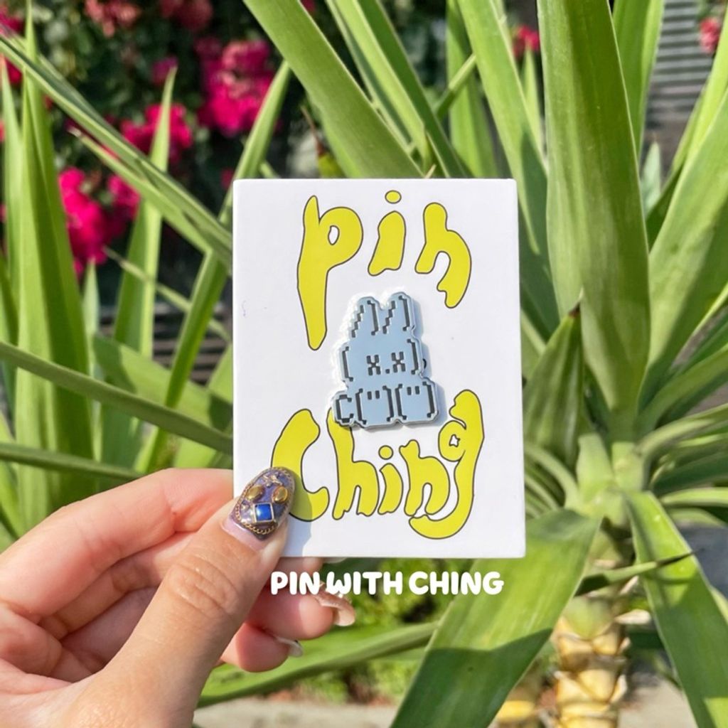 tw-11134207-7r98u-ltfi27gqahyn46