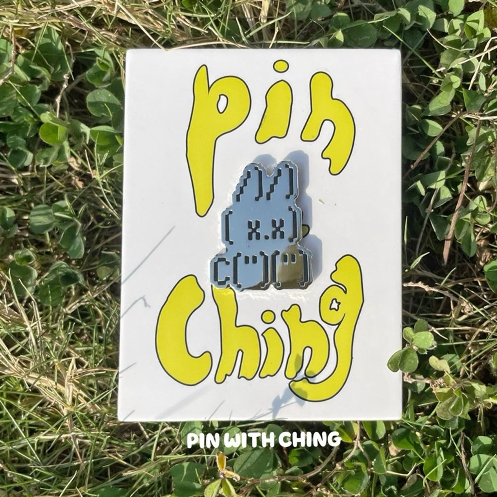 tw-11134207-7r992-ltfi27hk9a5700