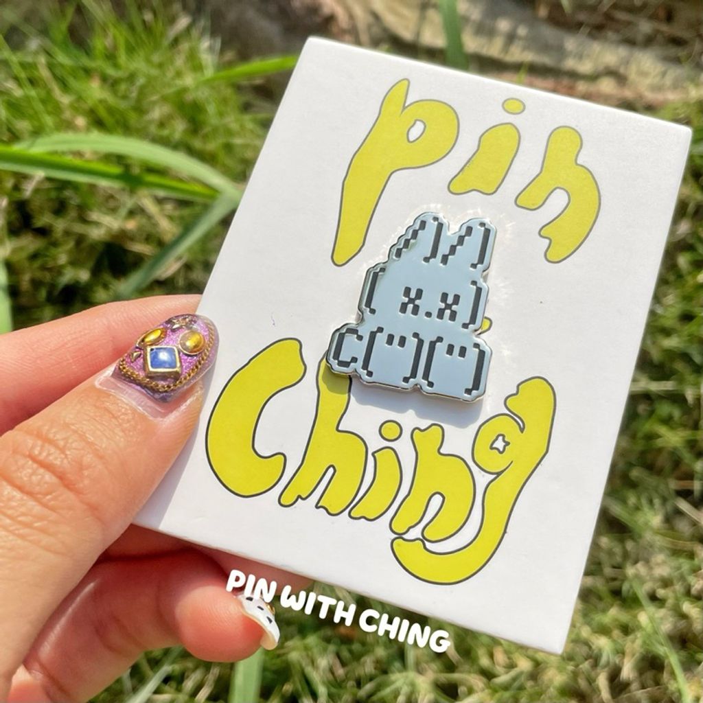 tw-11134207-7r98t-ltfi27io7nob74