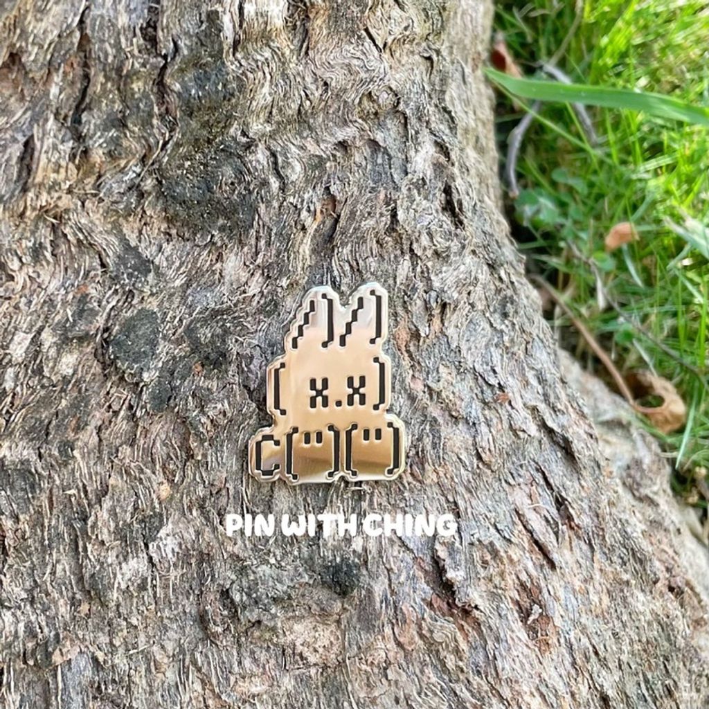 tw-11134207-7r98u-ltfi27fwd4ezba