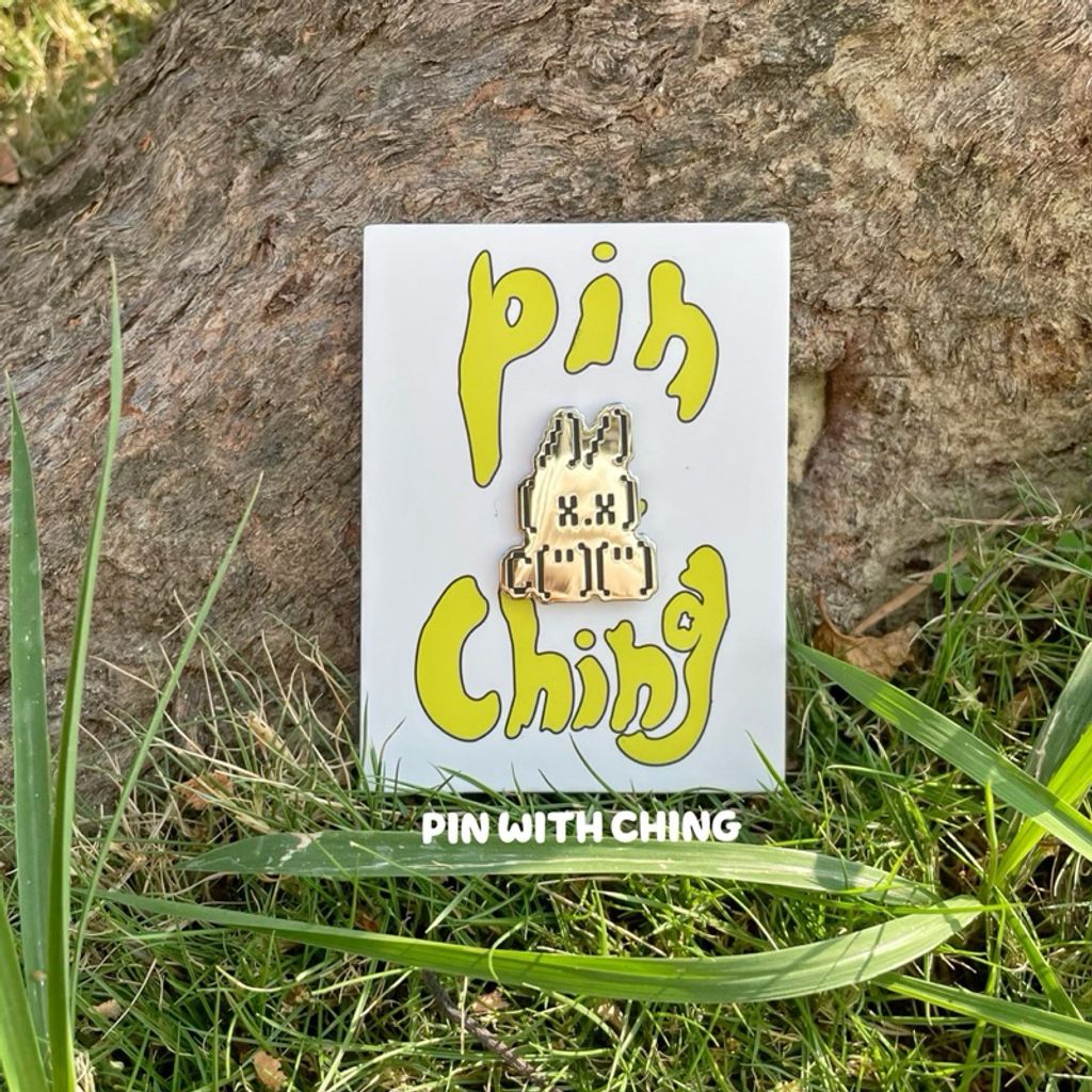 tw-11134207-7r98q-ltfi27fwsknvbd