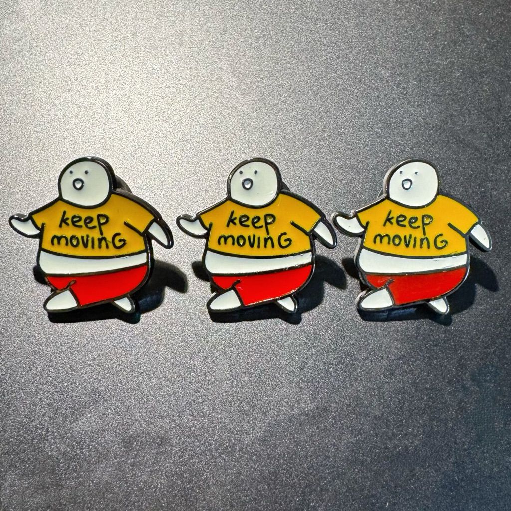 tw-11134207-7ra0q-mbcilb64vwpk49