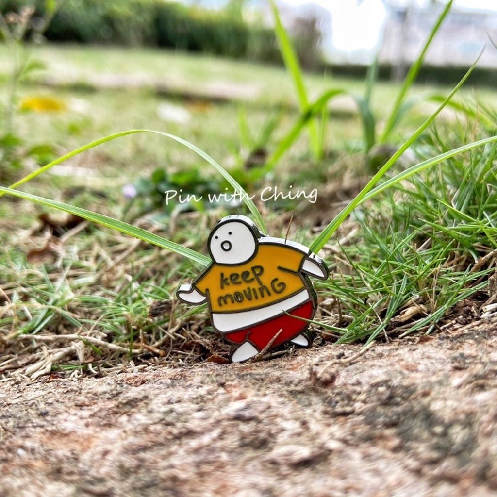 2522cc4f4714031c2a02ba5cfbd84a37