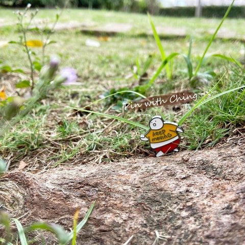 a18b66ce2f9cfa6baf211126d0ba8968