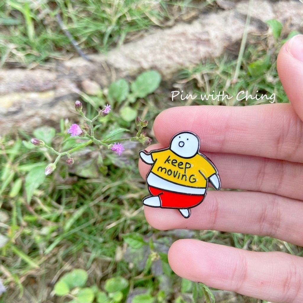 9204bb80d73e4c179629a5ff9364a954