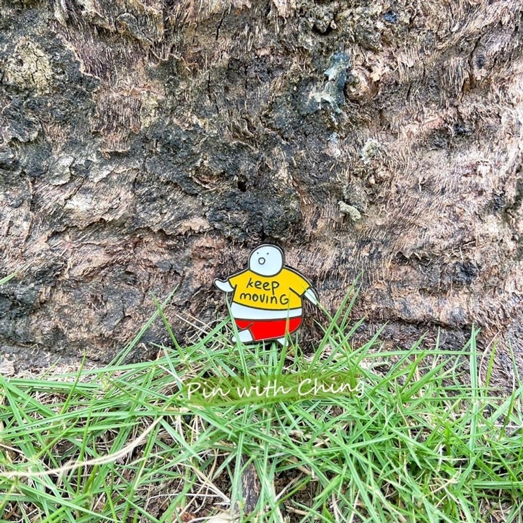 6aa0fa07006ead14be2c29b0d40c6987