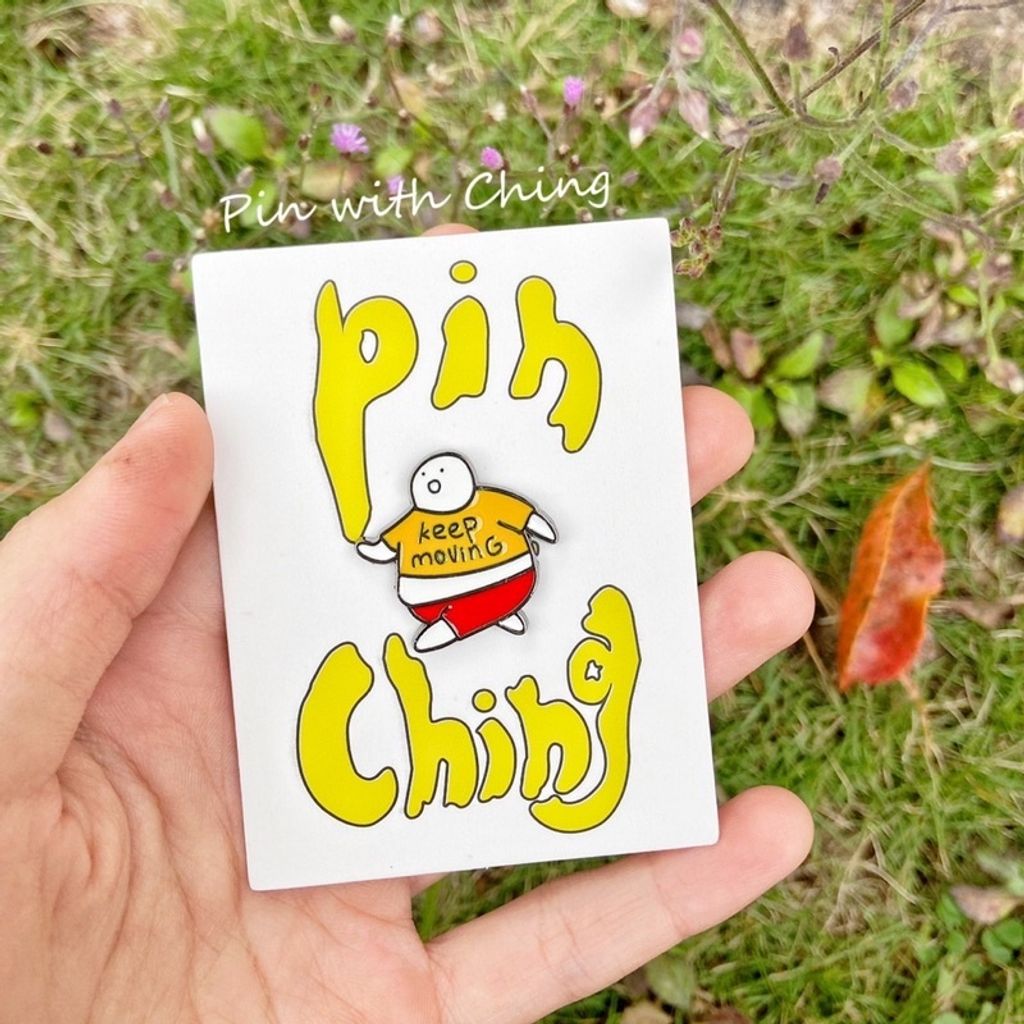 2180df4abc6073a2621c6d9e6aad57c0