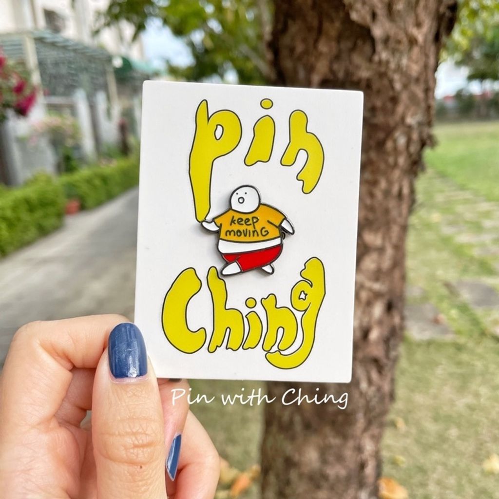 f89526f10a5b4a61cd4d6543d021059a