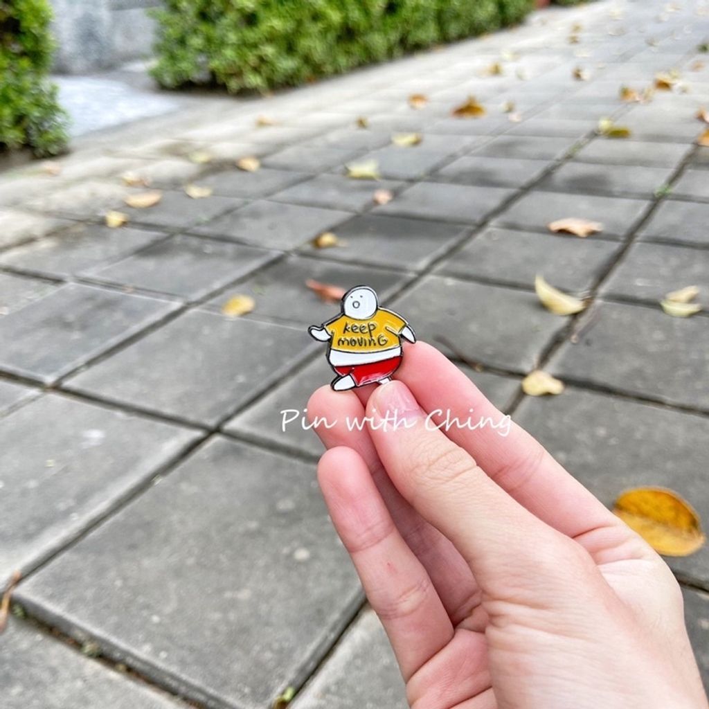 a993acb847d2c23a6f0a60cdeb8a32a2