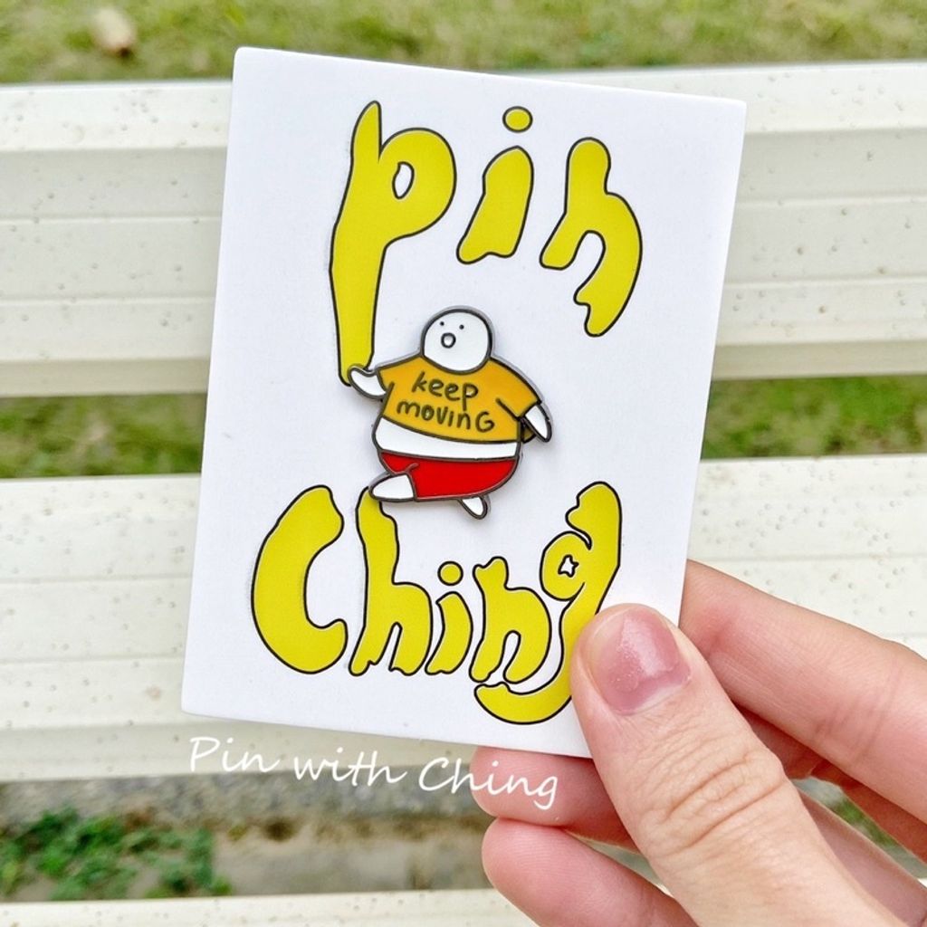 3f0e750b2ca5e838402ace33426f615a