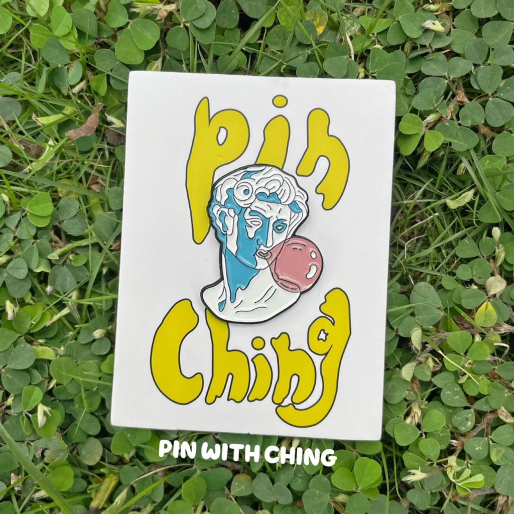 tw-11134207-7qul4-lg0qudanm81633