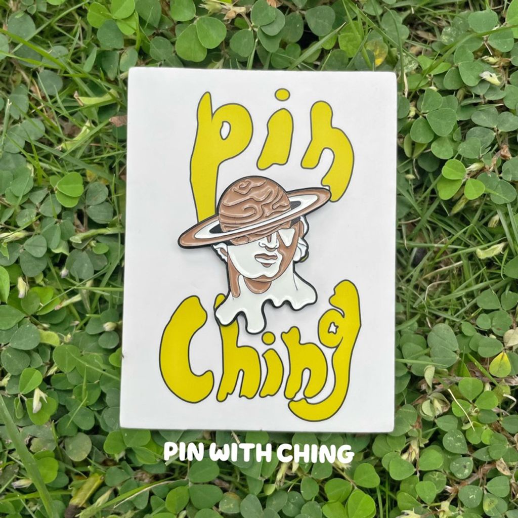 tw-11134207-7qul4-lg0qxrlqlfsadd