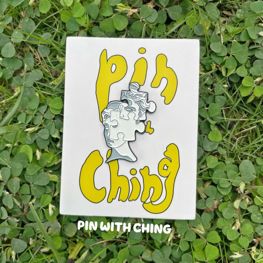 tw-11134207-7qul2-lg0qxrlqmucqa5