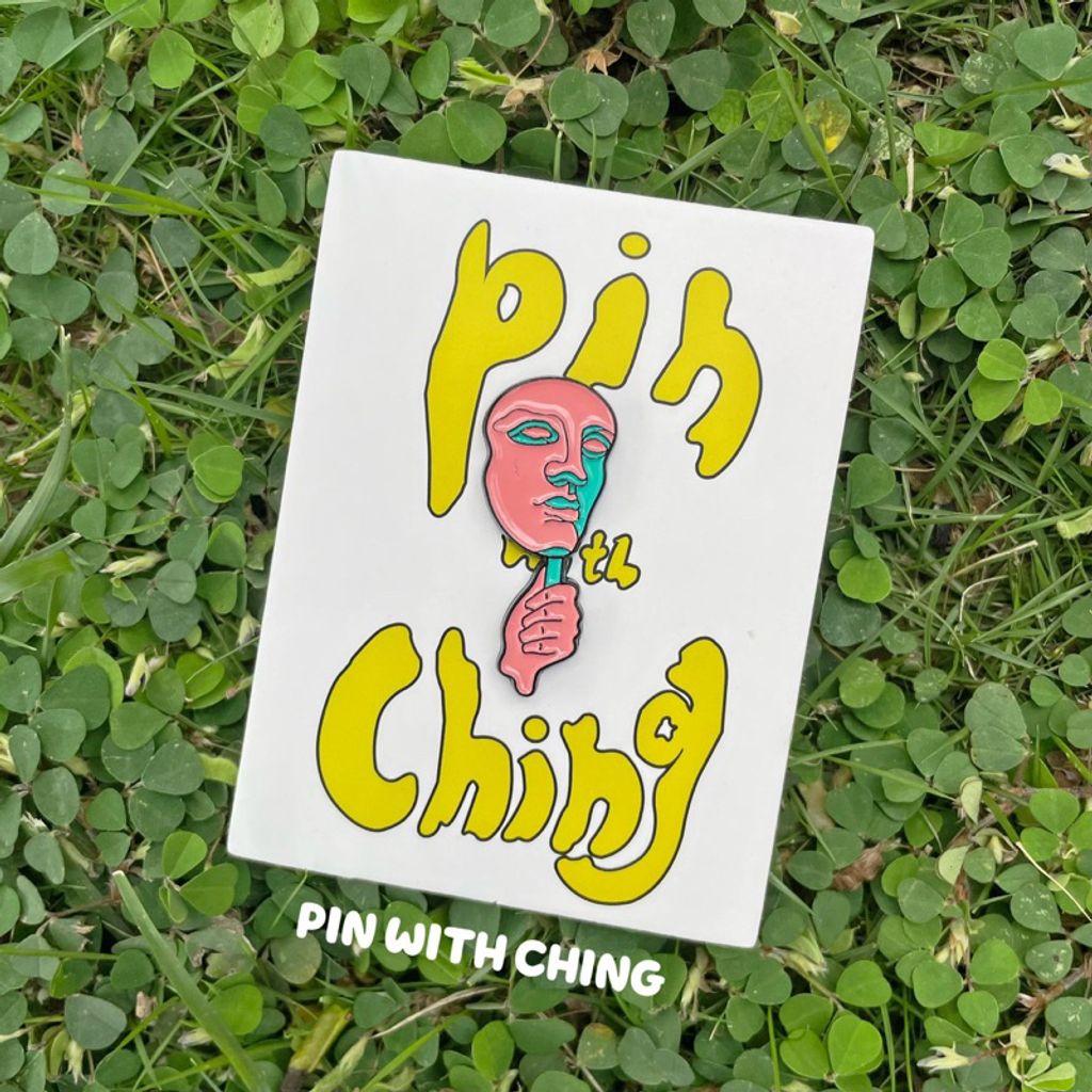 tw-11134207-7quky-lg0qzr73trsx93