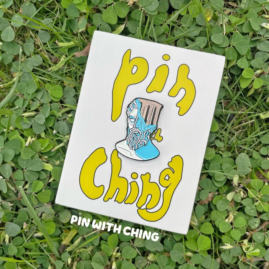 tw-11134207-7quky-lg0qy0kpi7sx1f