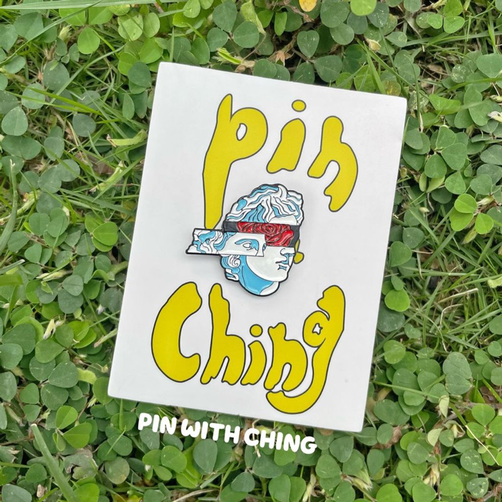 tw-11134207-7qul6-lg0qy8jvskch5c