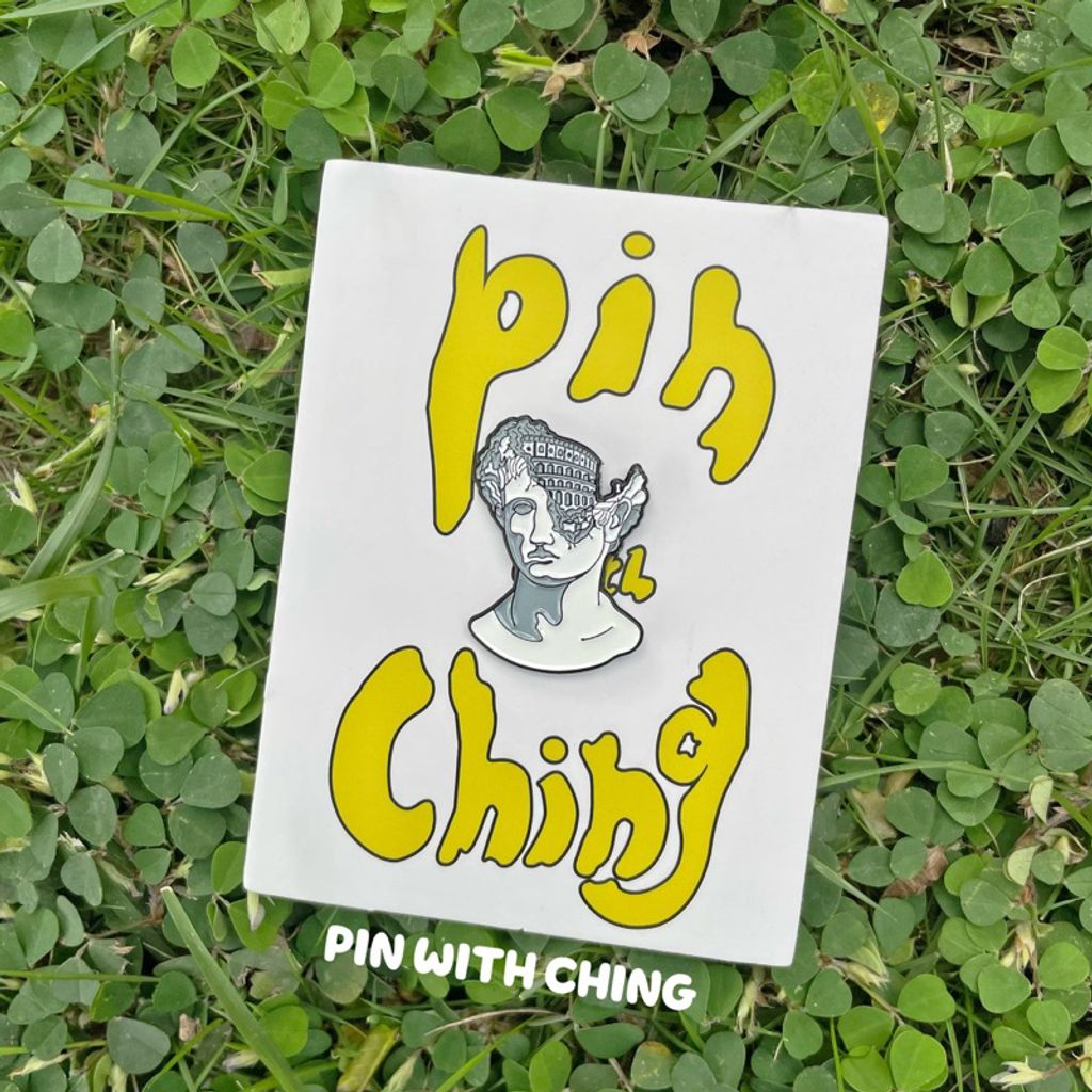 tw-11134207-7qul2-lg0qzr73v6dd7a