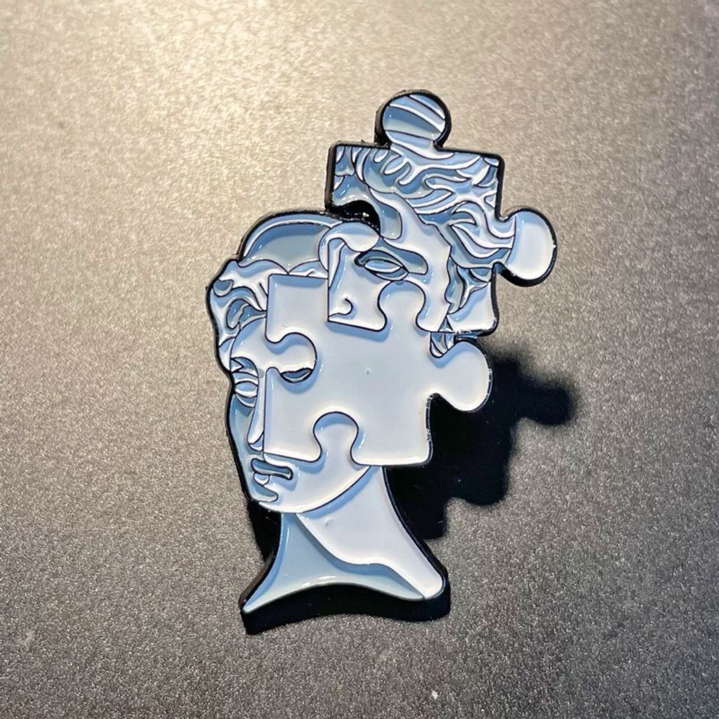 tw-11134207-7r98o-lv97y19kpeztea