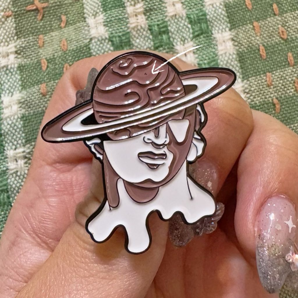 tw-11134207-7ras8-m47v92whn59jb6