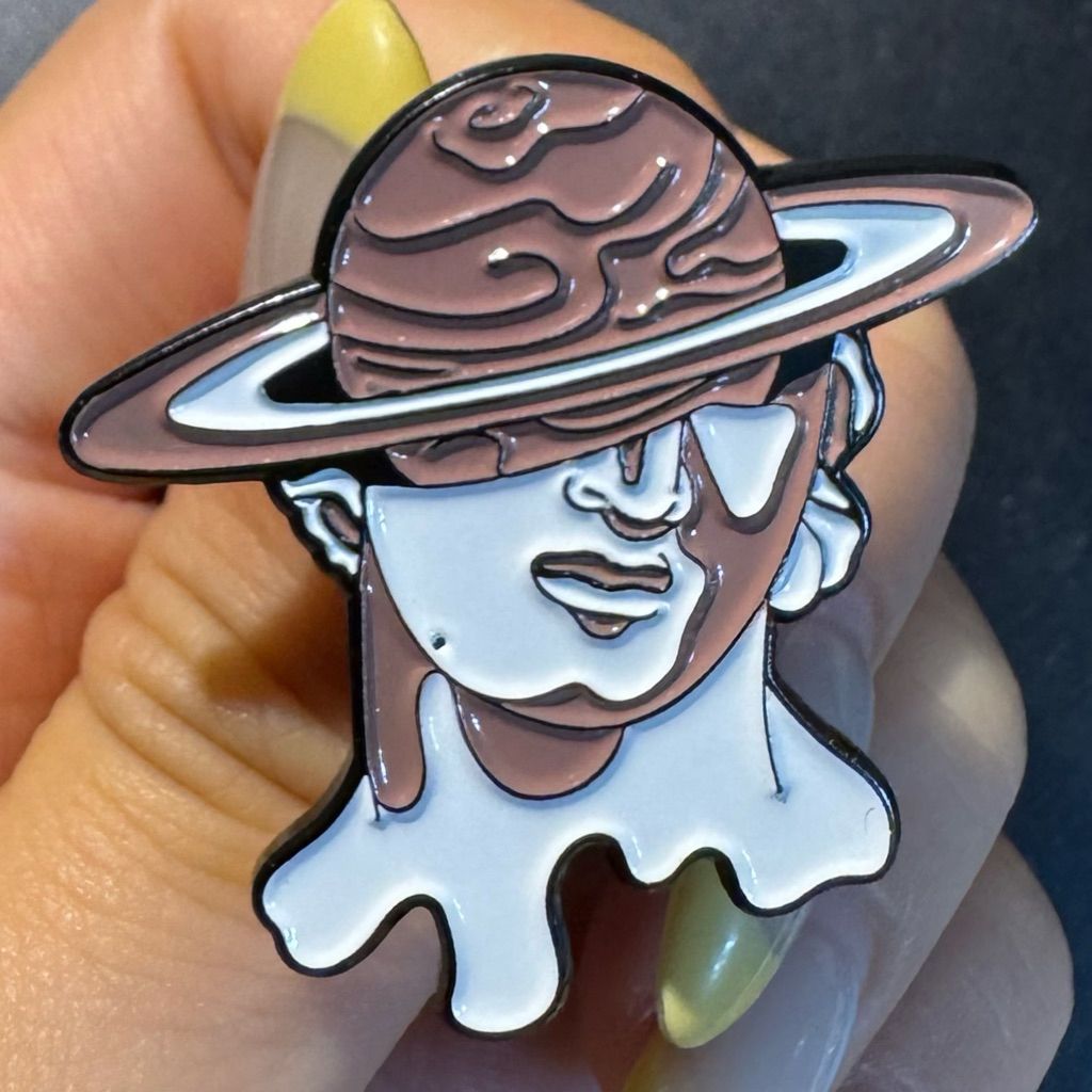 tw-11134207-7ra0p-mbch24im42fs25