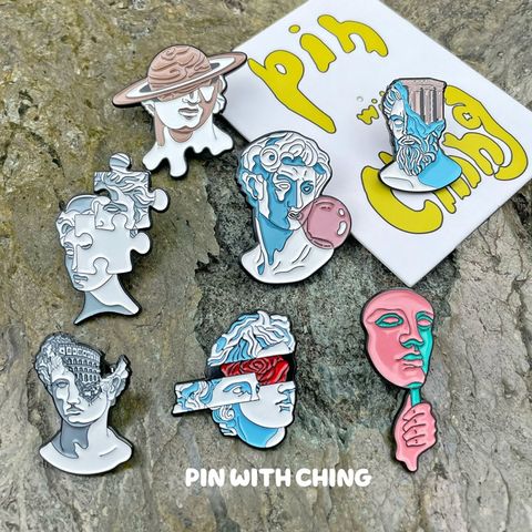 tw-11134207-7qul1-lg0qud8fqvje00