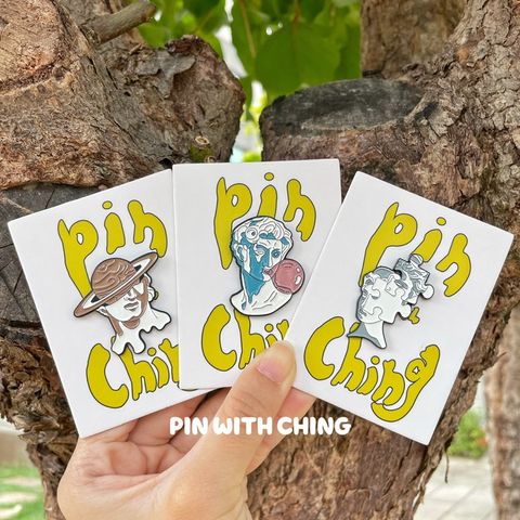 tw-11134207-7qul7-lg0qud8pnnsa40