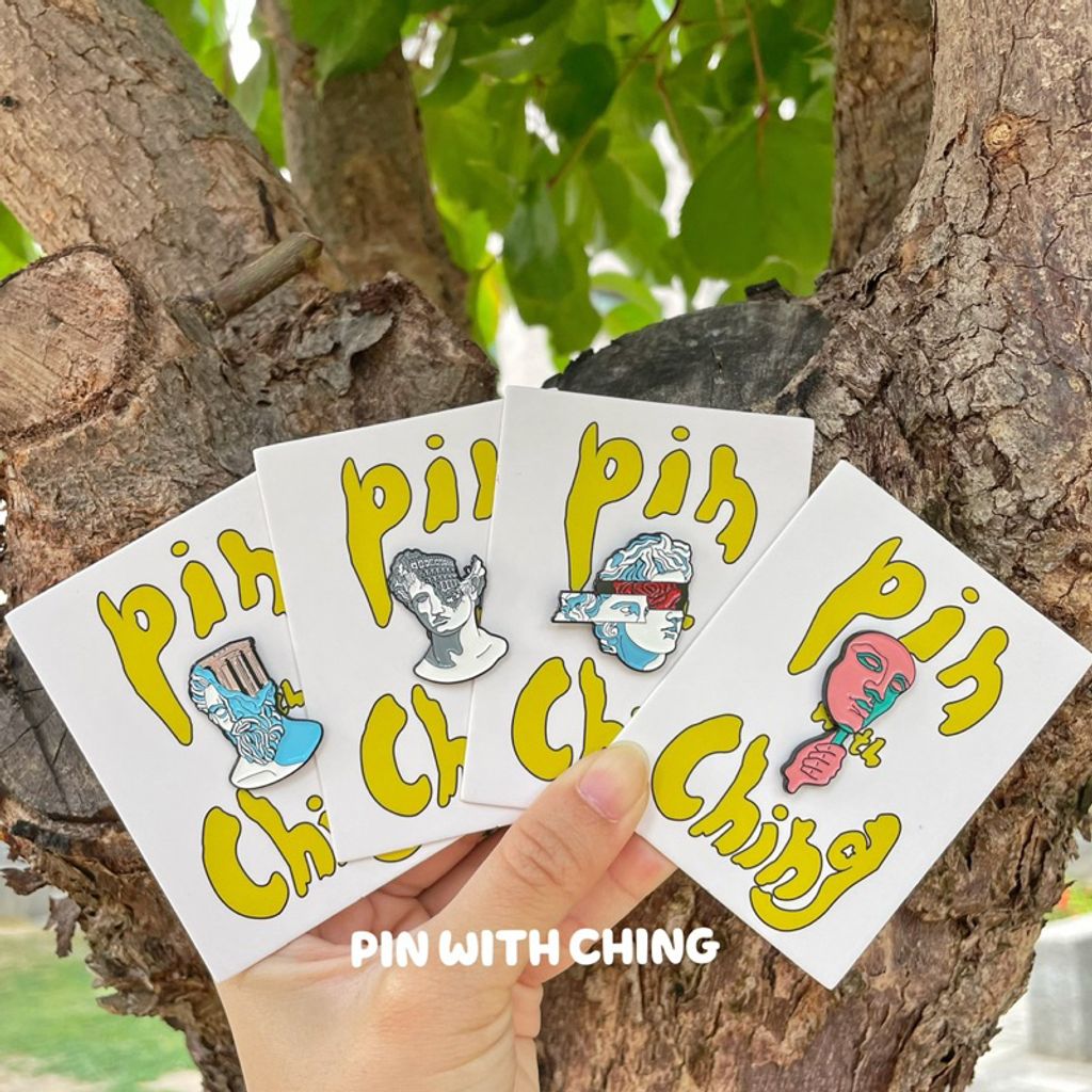 tw-11134207-7qul3-lg0qud9jmfxm60