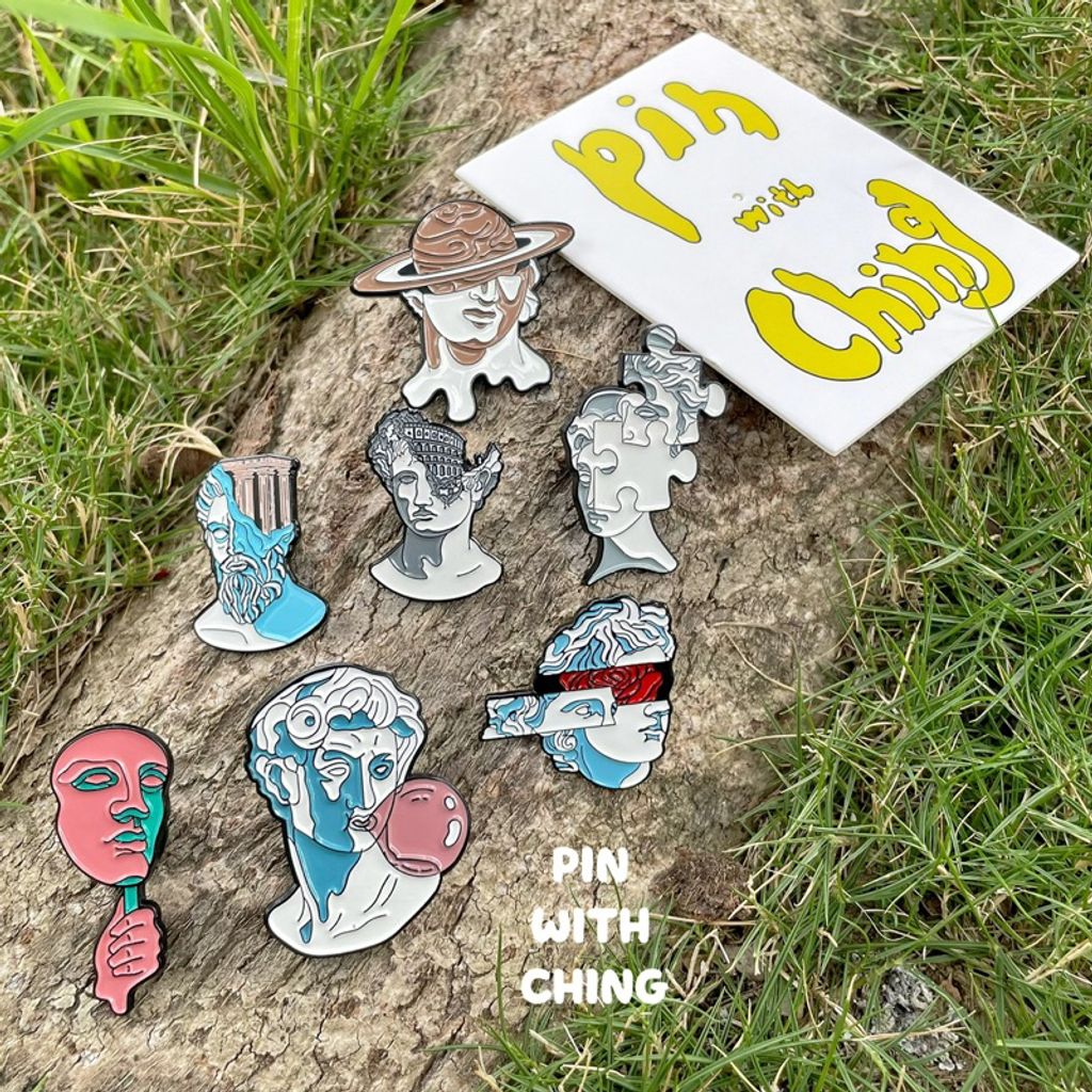 tw-11134207-7qul2-lg0qudanktgqd6