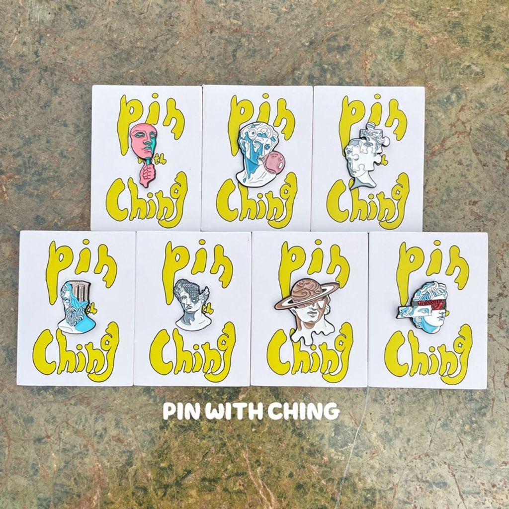 tw-11134207-7qul2-lg0qud8fsa3u89