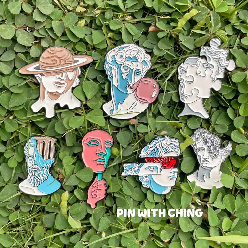 tw-11134207-7qul7-lg0qud8pp2cq30